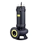 Factory Supply 65GNWQ20-10-1.5 Txiav Hom Kev Siv Dej Dej Dej Dej Dej Dej Submersible Pump