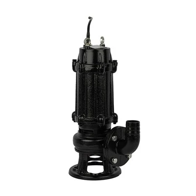 WQ series 50Wq {{15-20-2. {2 2 nti submersible Kua twj tso kua mis